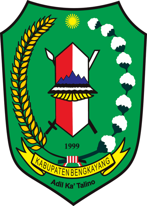 Pemerintah Kabupaten Bengkayang